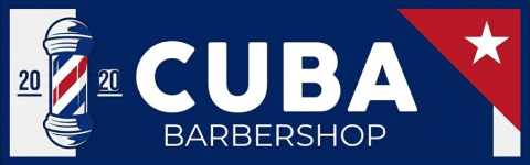 CUBA Barbershop